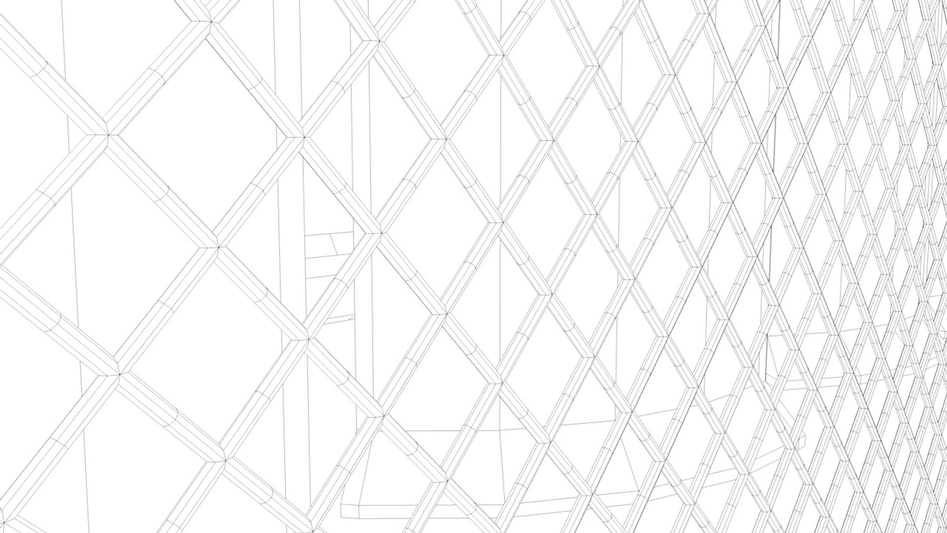 berlin wall 3d c4d https://p.turbosquid.com/ts-thumb/bK/HHfCw1/yStmSF9Z/berlinwallpackage20/jpg/1390900923/1920x1080/fit_q87/d41c694560100011936e73034f3c926c53c21be6/berlinwallpackage20.jpg