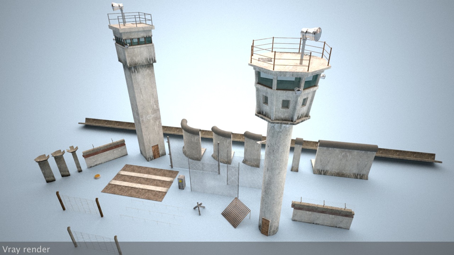 berlin wall 3d c4d https://p.turbosquid.com/ts-thumb/bK/HHfCw1/zUmbtag7/berlinwallpackage36/jpg/1390900924/1920x1080/fit_q87/bcea5a4536ba0a9fc7cfc2add234581be2e9398d/berlinwallpackage36.jpg