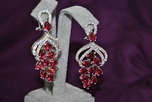 Earrings 8