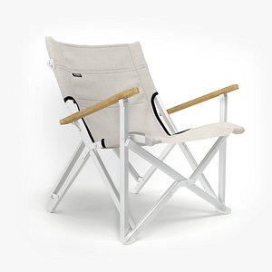 Dometic GO Compact Camp Chair