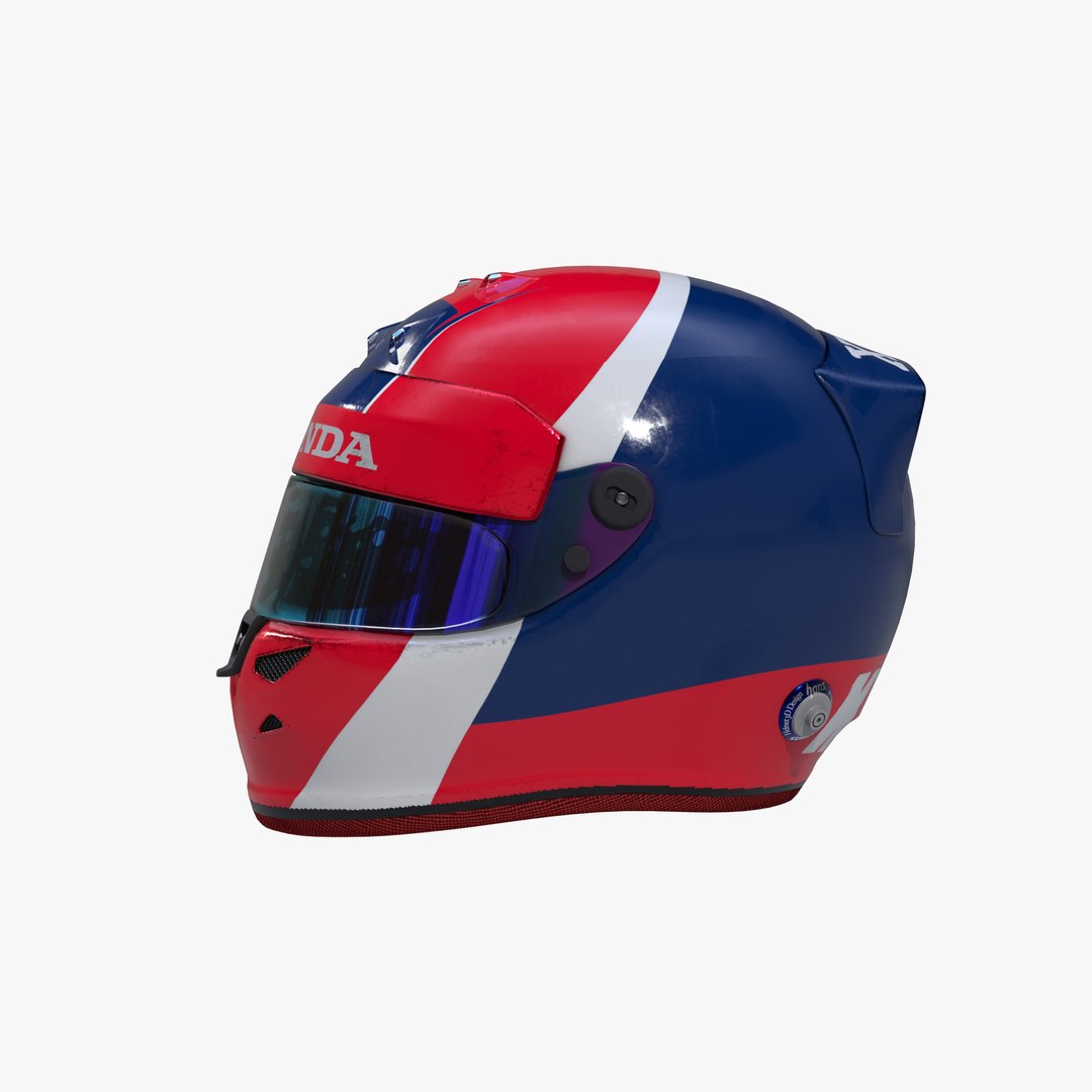 kvyat 2019 3D model https://p.turbosquid.com/ts-thumb/bK/L5QLdt/5nqjuQog/kvyat_helmet_19_03/jpg/1569745361/1920x1080/fit_q87/0f5f0a7c1b1d94613bd95f3101a00cb745d68b58/kvyat_helmet_19_03.jpg