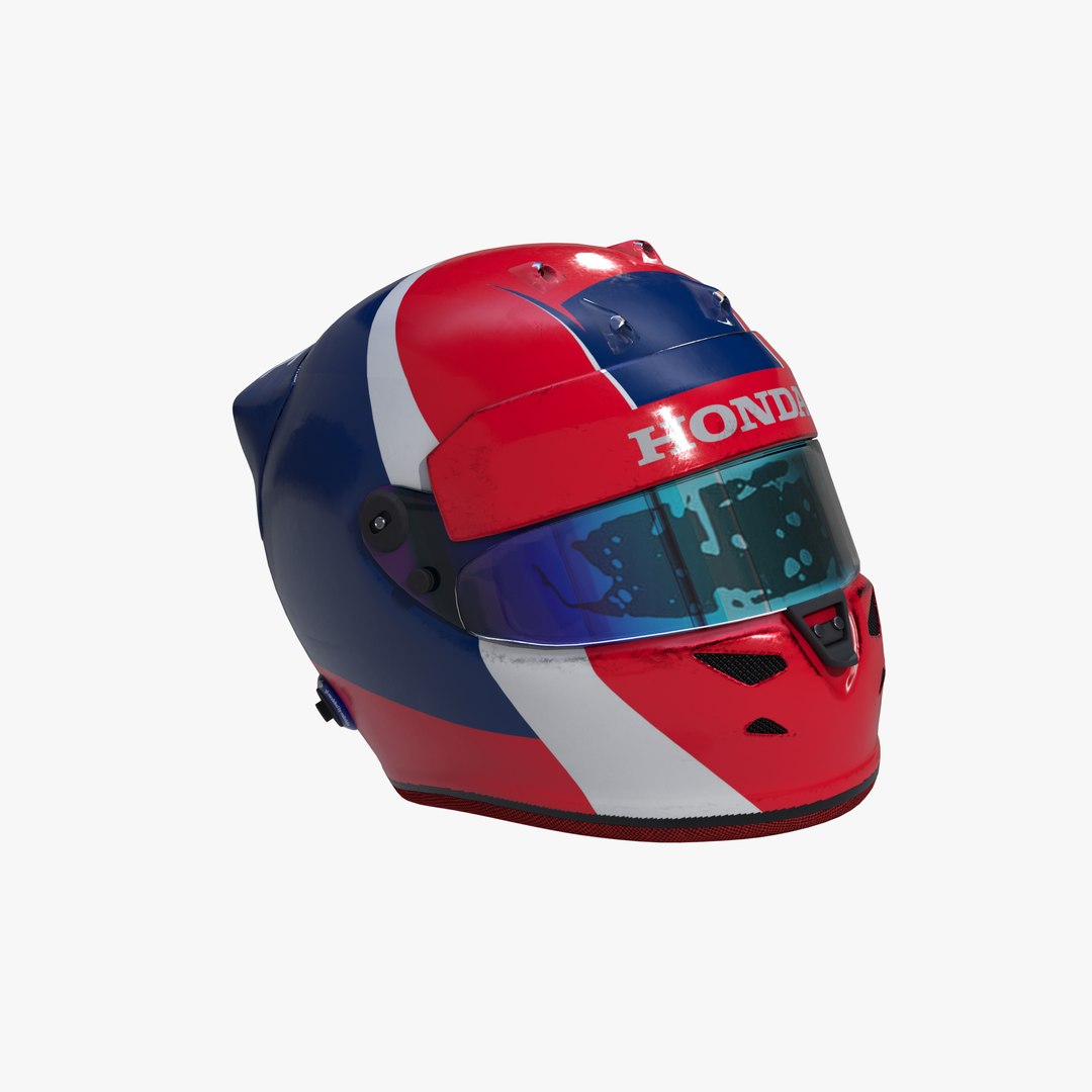 kvyat 2019 3D model https://p.turbosquid.com/ts-thumb/bK/L5QLdt/JNbVwtRZ/kvyat_helmet_19_08/jpg/1569745361/1920x1080/fit_q87/de0752fe637d06e2d672359404b7f43f1cf6d611/kvyat_helmet_19_08.jpg