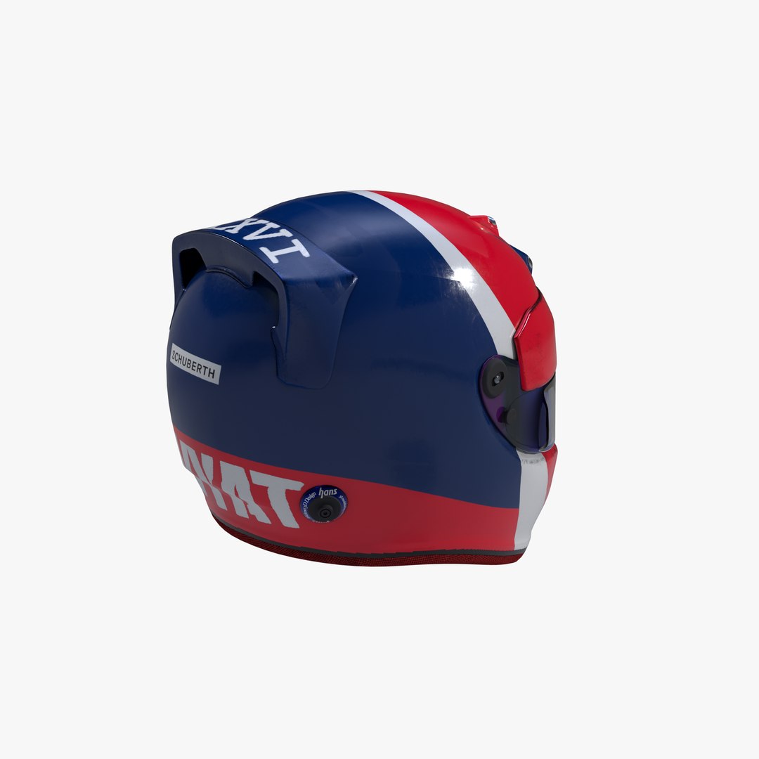 kvyat 2019 3D model https://p.turbosquid.com/ts-thumb/bK/L5QLdt/JuhpZH0S/kvyat_helmet_19_05/jpg/1569745361/1920x1080/fit_q87/2a3df142a8eef5373f8b68f9b94e8ac96747216f/kvyat_helmet_19_05.jpg