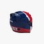 Kvyat helmet 2019