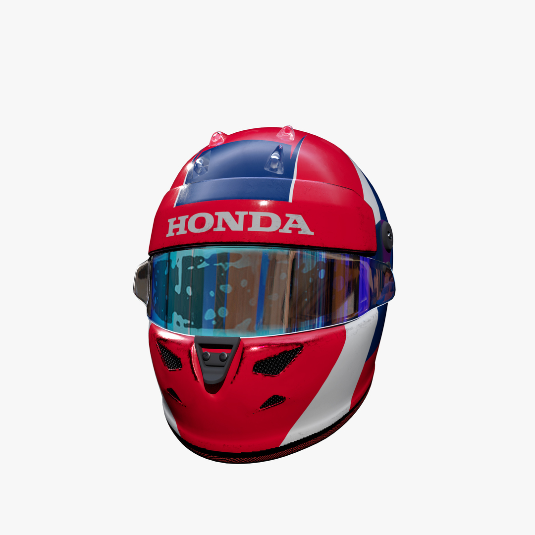 kvyat 2019 3D model https://p.turbosquid.com/ts-thumb/bK/L5QLdt/Zi7vjr0W/turntable/jpg/1569747277/1920x1080/turn_fit_q99/74c0107862a14062eec6a484d3b481f6a84a1e15/turntable-1.jpg