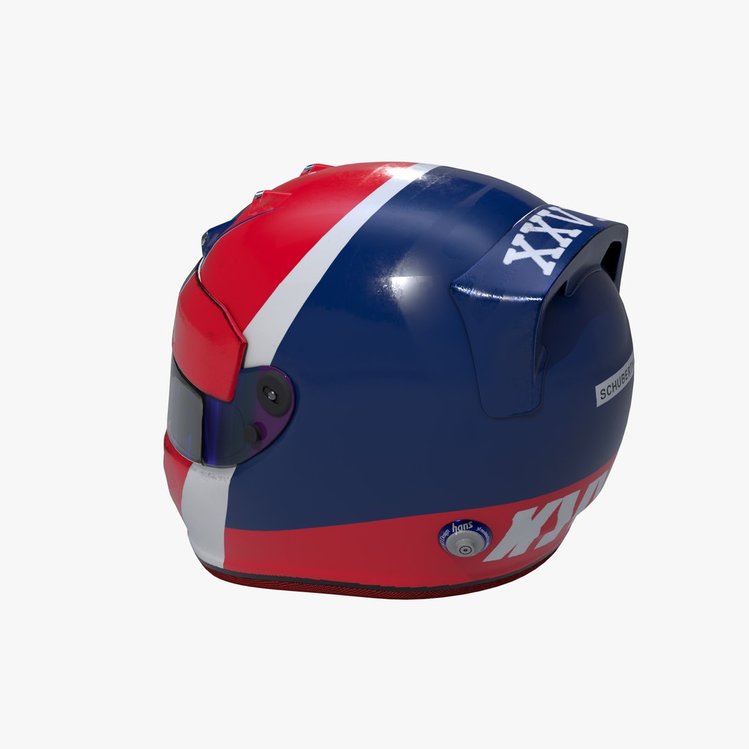 kvyat 2019 3D model https://p.turbosquid.com/ts-thumb/bK/L5QLdt/eyetgE0m/kvyat_helmet_19_07/jpg/1569745361/1920x1080/fit_q87/4ae91268a223817407742b6d4c08307d02e0f430/kvyat_helmet_19_07.jpg
