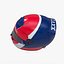 Kvyat helmet 2019
