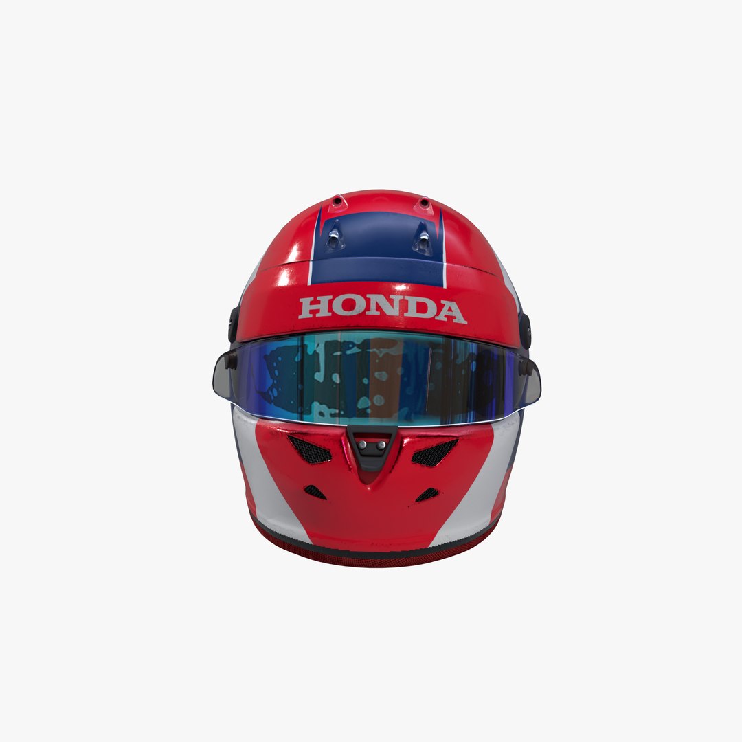 kvyat 2019 3D model https://p.turbosquid.com/ts-thumb/bK/L5QLdt/lQL0YEwe/kvyat_helmet_19_02/jpg/1569745360/1920x1080/fit_q87/a6c8abc48fe7d253268c866e6272b120f84a750e/kvyat_helmet_19_02.jpg
