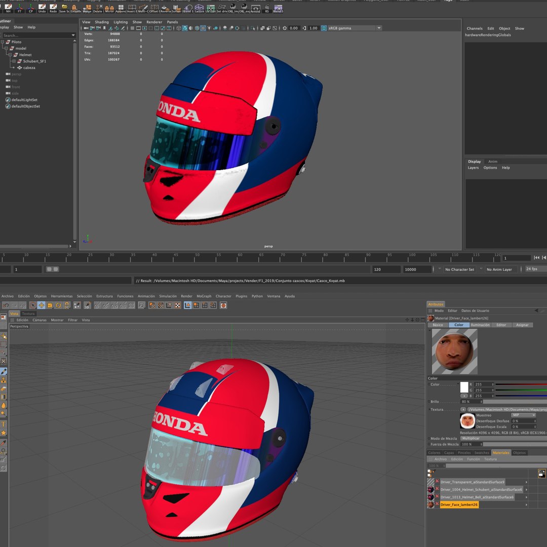 kvyat 2019 3D model https://p.turbosquid.com/ts-thumb/bK/L5QLdt/oI6QoTcf/kvyat_helmet_19_14/jpg/1569745361/1920x1080/fit_q87/ca8546ebd7d525b3d8bf7d379ace4849bac2065a/kvyat_helmet_19_14.jpg