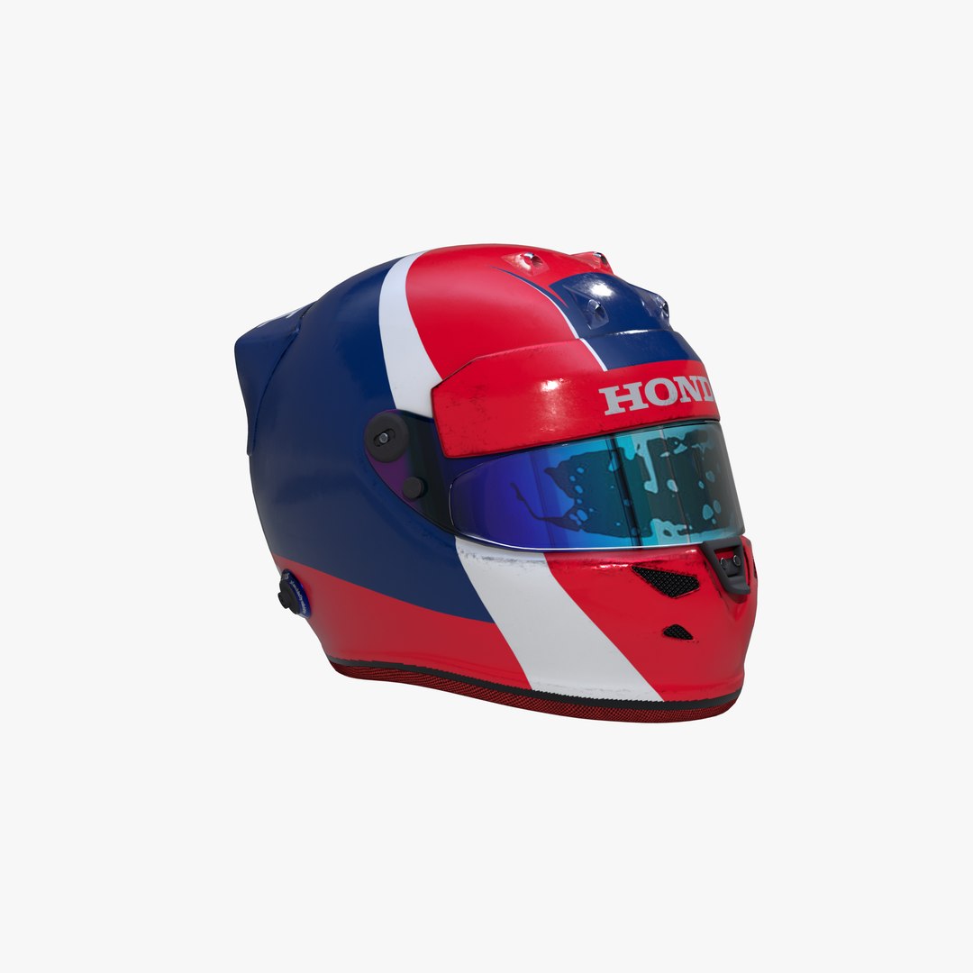 kvyat 2019 3D model https://p.turbosquid.com/ts-thumb/bK/L5QLdt/ogEpBUWc/kvyat_helmet_19_10/jpg/1569745361/1920x1080/fit_q87/451b8bf0c8a94404a58a033ce8b86fff4787c61b/kvyat_helmet_19_10.jpg