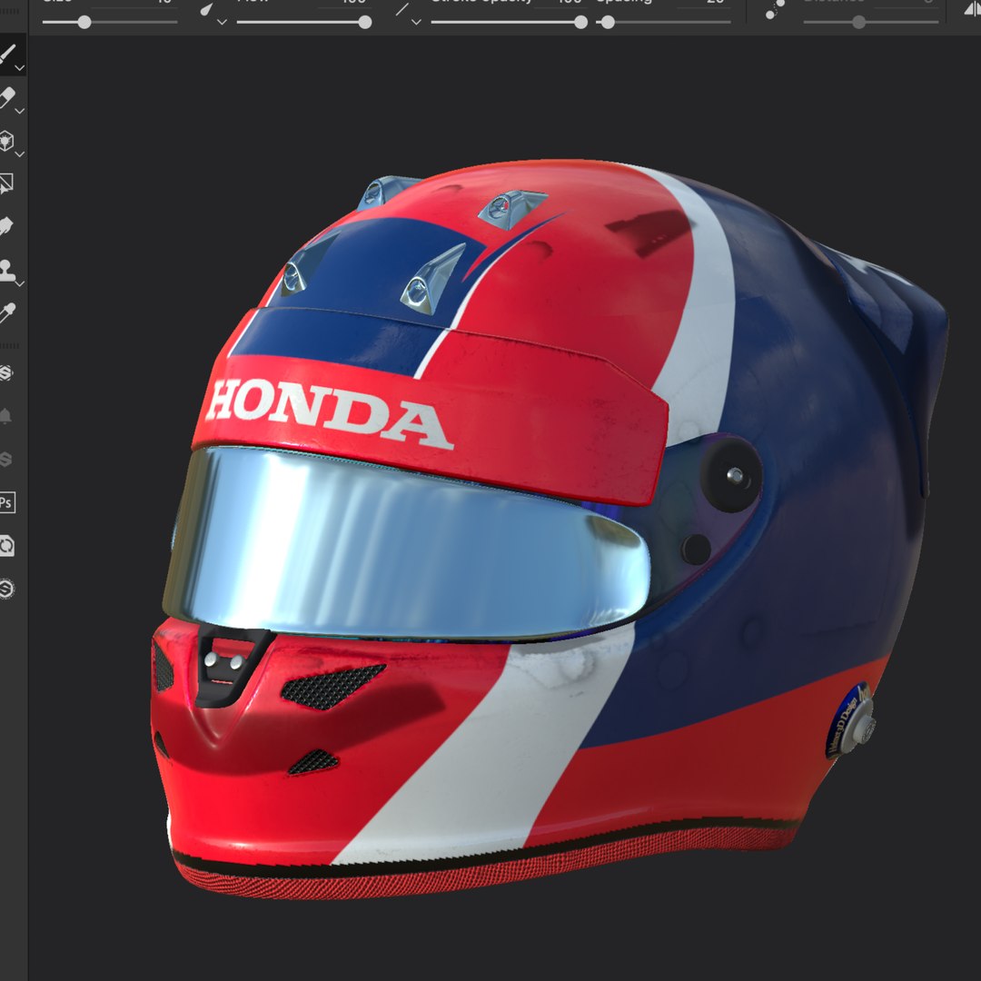 kvyat 2019 3D model https://p.turbosquid.com/ts-thumb/bK/L5QLdt/y4kvFAHC/kvyat_helmet_19_15/jpg/1569745361/1920x1080/fit_q87/2f81436cf013d14131c34fe9076f035d990addf6/kvyat_helmet_19_15.jpg