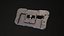 Manette de jeu Tomahawk S20