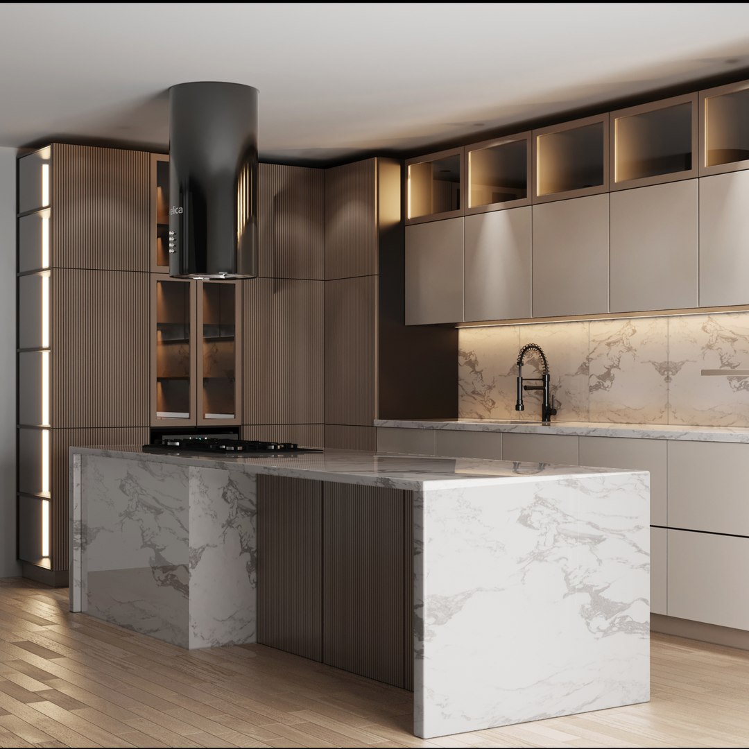 3D Modern Kichen with island 008 https://p.turbosquid.com/ts-thumb/bK/N0Xe2U/K4/preview02/jpg/1637696920/1920x1080/fit_q87/c57b54bad86a09118da9daadcacc06f66299f4f0/preview02.jpg