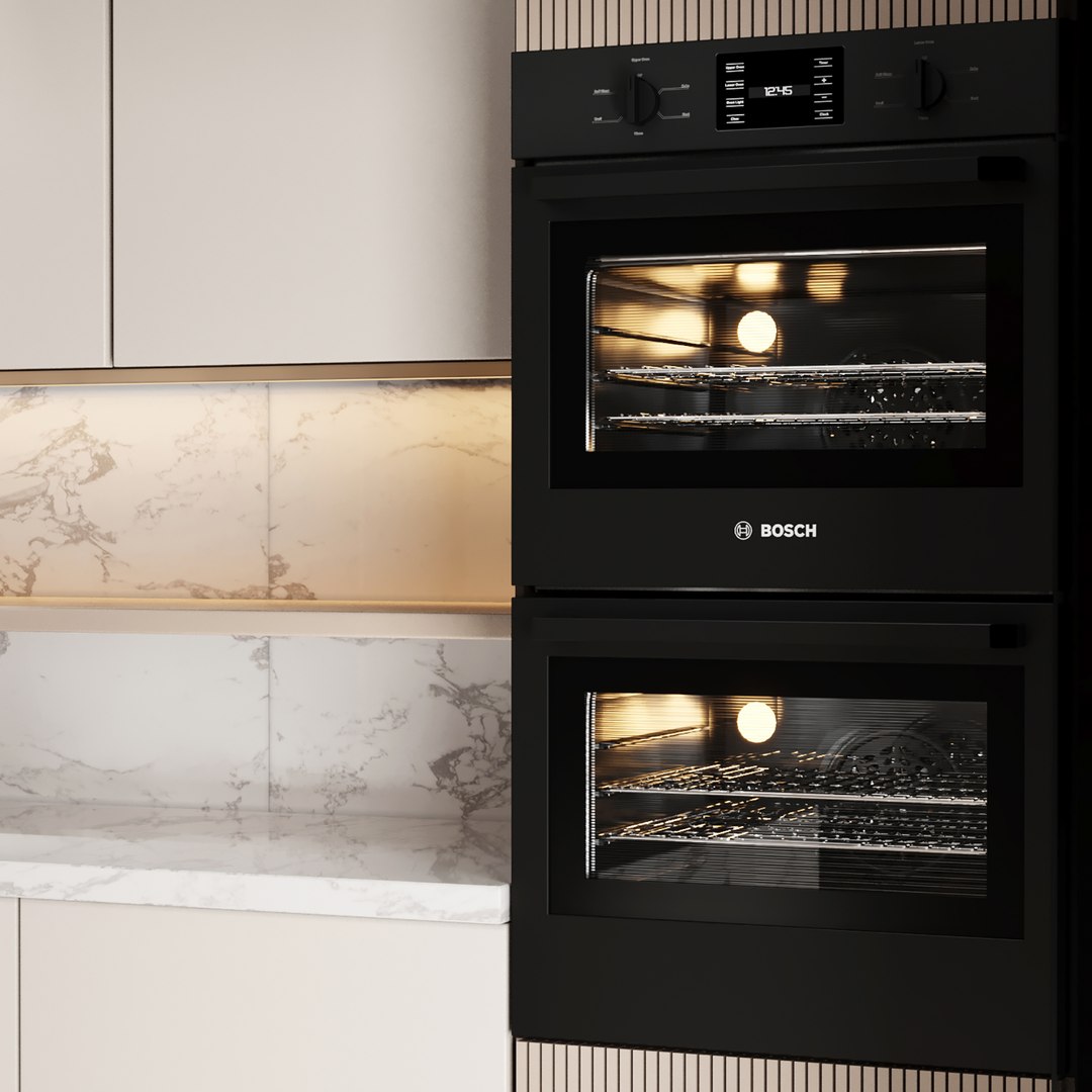 3D Modern Kichen with island 008 https://p.turbosquid.com/ts-thumb/bK/N0Xe2U/XB/preview04/jpg/1637696922/1920x1080/fit_q87/54231997d144f80aa60c78fa0cc3adeb6a7b7a3f/preview04.jpg