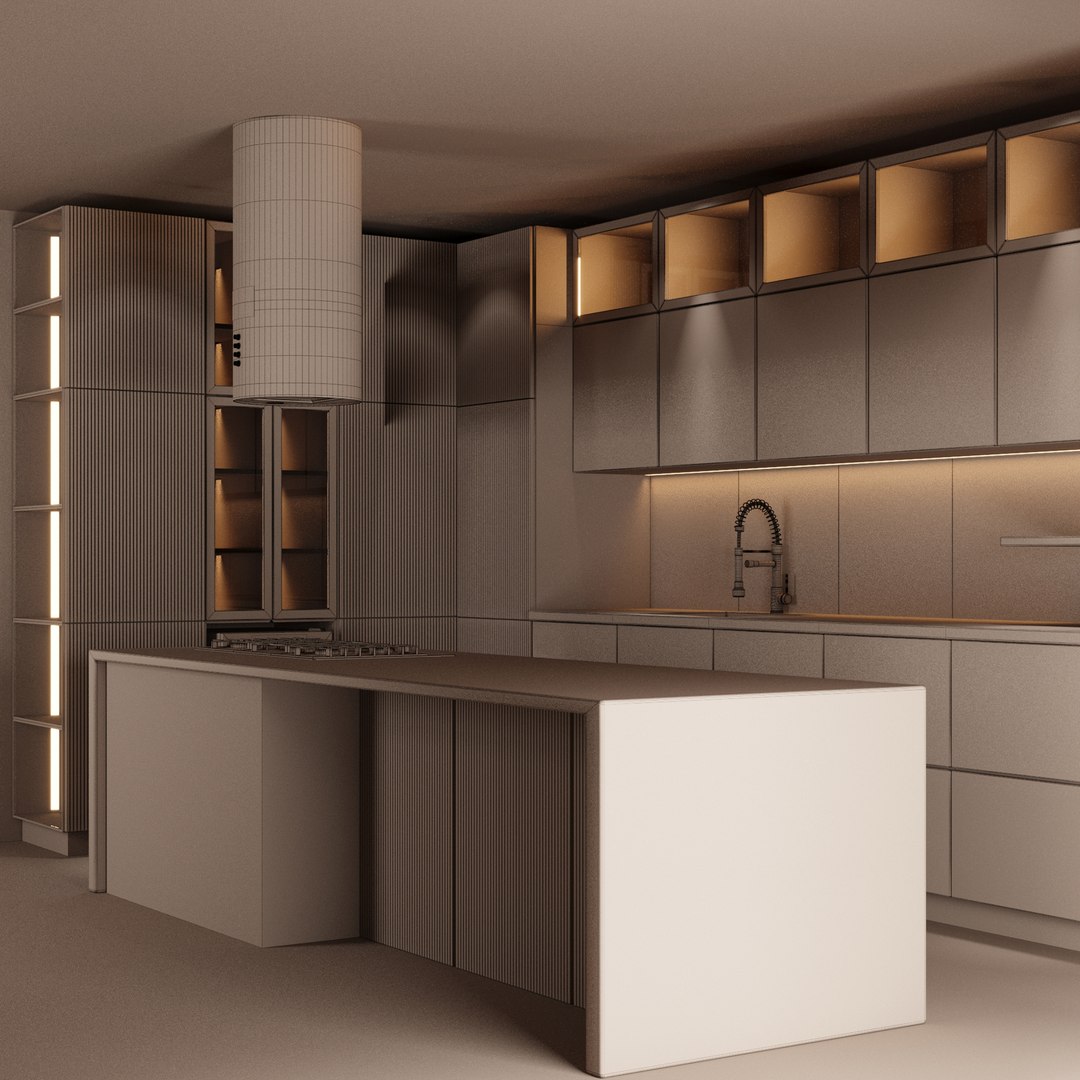 3D Modern Kichen with island 008 https://p.turbosquid.com/ts-thumb/bK/N0Xe2U/b6/preview06/jpg/1637696919/1920x1080/fit_q87/0665dde13344b1a3236b305ab813afe8f721414a/preview06.jpg