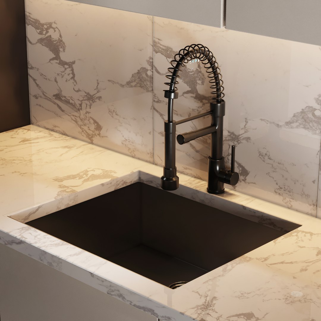3D Modern Kichen with island 008 https://p.turbosquid.com/ts-thumb/bK/N0Xe2U/s2/preview05/jpg/1637696922/1920x1080/fit_q87/dcdf18c006df7bd6e2748c14e722ebde029b9ab9/preview05.jpg