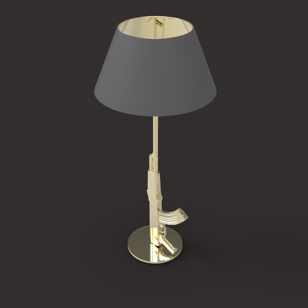 3D provocative table lamp https://p.turbosquid.com/ts-thumb/bK/PSyZmk/DvznX6Nl/untitled.416/jpg/1519915098/1920x1080/fit_q87/6b4e21aa078a3d0f12ccc07f0dbeb7245fafa388/untitled.416.jpg