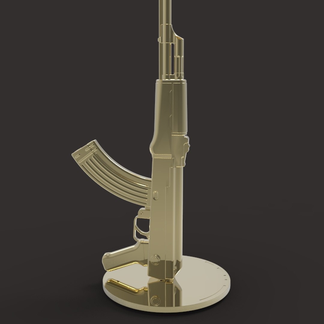 3D provocative table lamp https://p.turbosquid.com/ts-thumb/bK/PSyZmk/LrSmUDth/untitled.418/jpg/1519915156/1920x1080/fit_q87/70dde9398b7e1e9d97082bfa06a8d831f8047862/untitled.418.jpg
