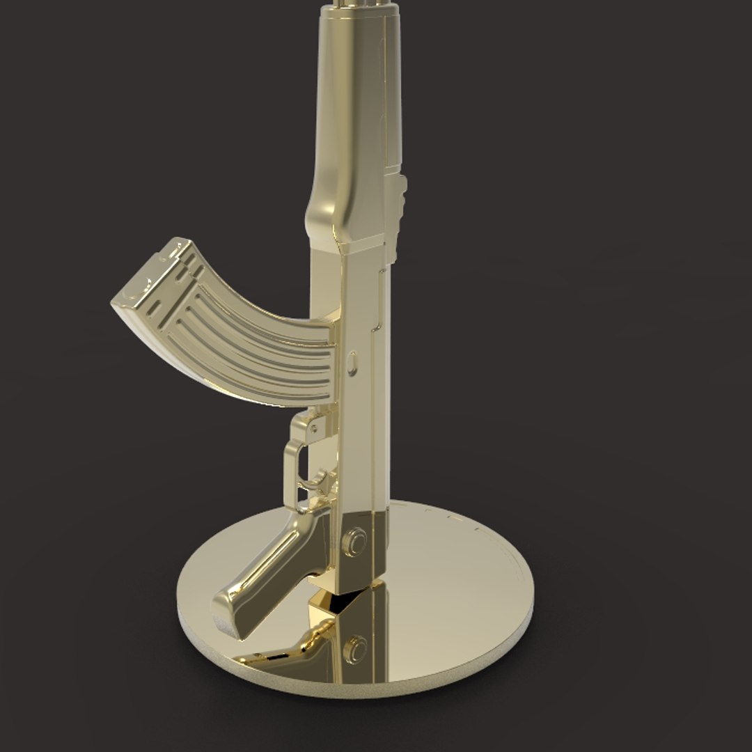 3D provocative table lamp https://p.turbosquid.com/ts-thumb/bK/PSyZmk/RyAPofi2/untitled.419/jpg/1519915085/1920x1080/fit_q87/db9dd3f605b4c6514577bd8e08086845b6e38b12/untitled.419.jpg
