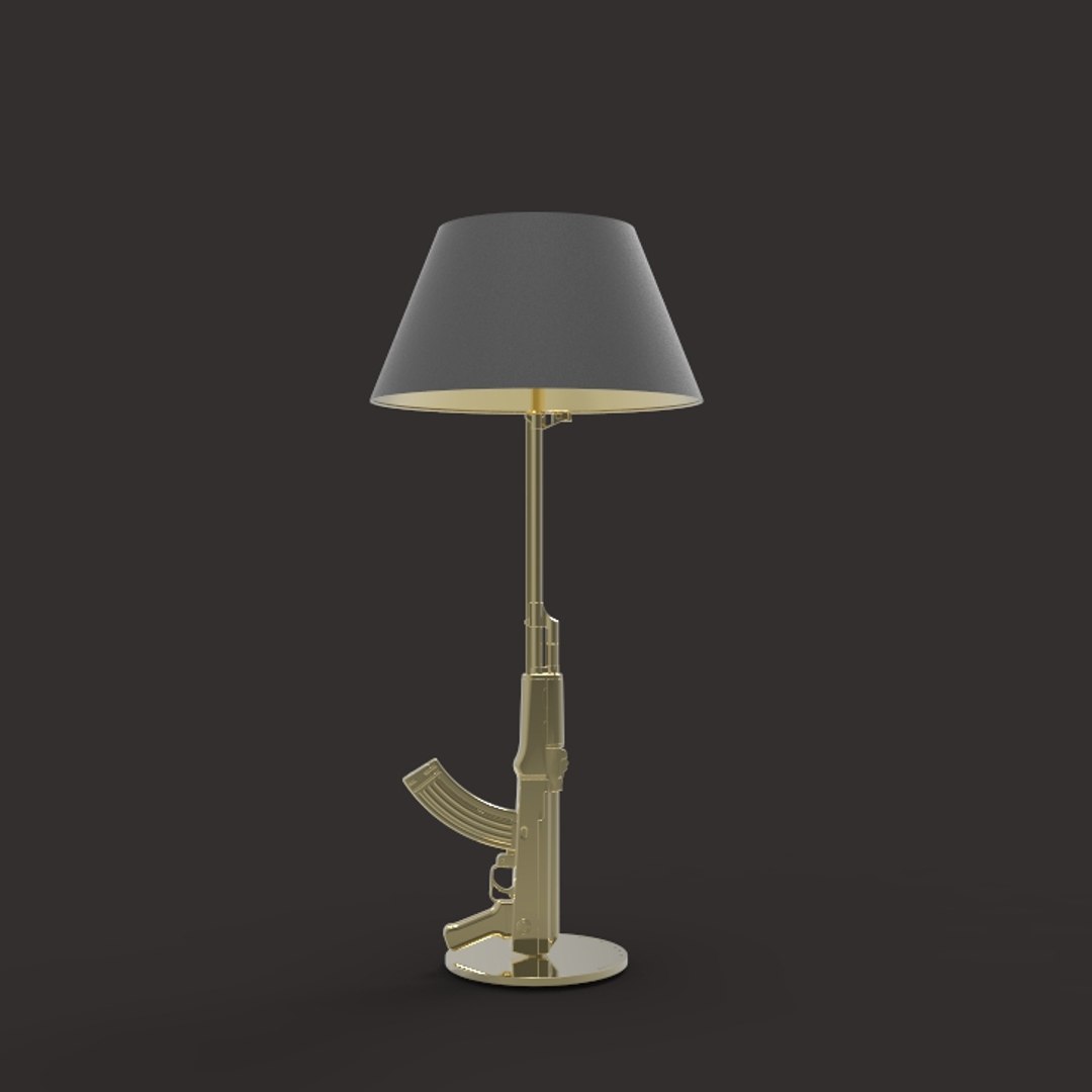 3D provocative table lamp https://p.turbosquid.com/ts-thumb/bK/PSyZmk/TH17Vgwf/untitled.420/jpg/1519915142/1920x1080/fit_q87/4d562e518caf06846146312960b2a84e9bde1253/untitled.420.jpg