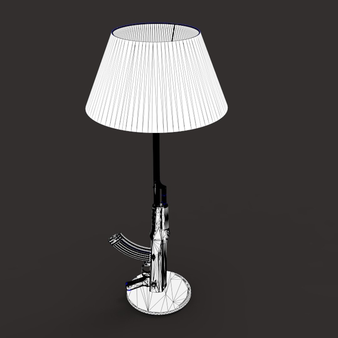 3D provocative table lamp https://p.turbosquid.com/ts-thumb/bK/PSyZmk/mHYacN8B/untitled.421/jpg/1519915171/1920x1080/fit_q87/59fc2530a80f19688411f69044f470b34bdf1ece/untitled.421.jpg