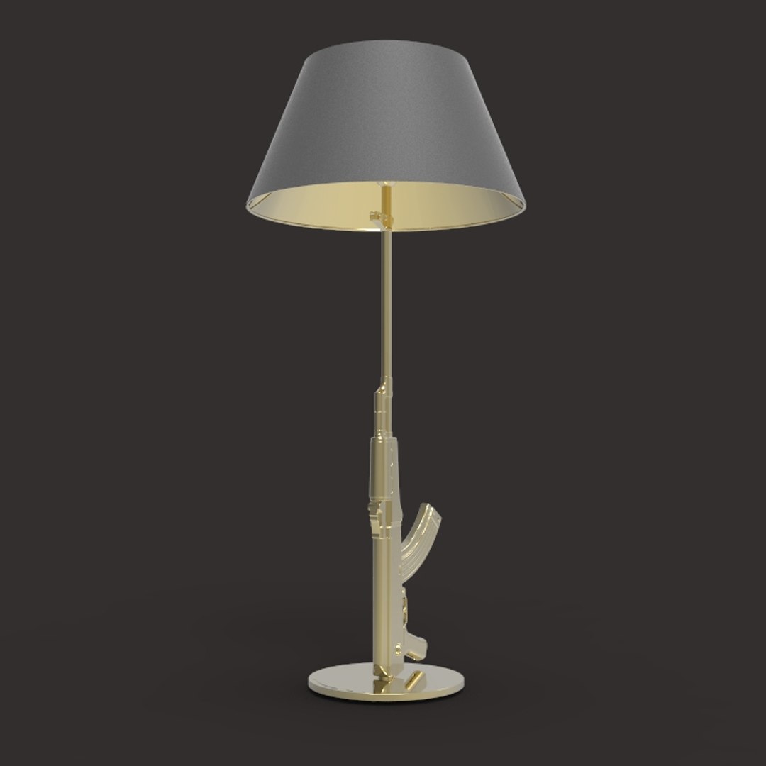 3D provocative table lamp https://p.turbosquid.com/ts-thumb/bK/PSyZmk/yDWEHjsT/untitled.417/jpg/1519915120/1920x1080/fit_q87/5cd98038f660e4947cf618101e6384a16e24a3a8/untitled.417.jpg