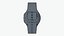 Samsung Galaxy Watch 7 Crema