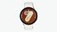 Samsung Galaxy Watch 7 Crema
