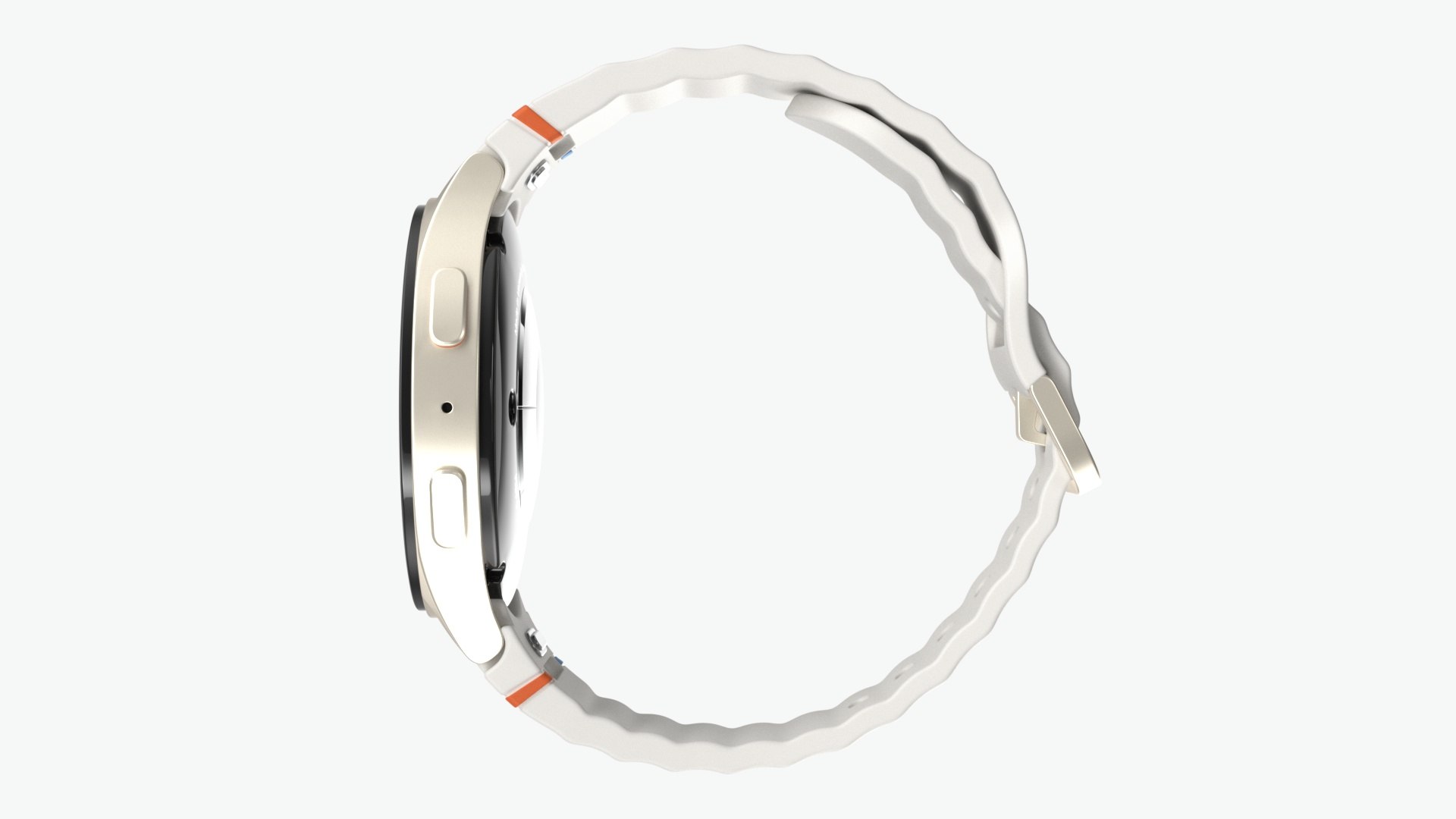 Samsung Galaxy Watch 7 Cream 3D model https://p.turbosquid.com/ts-thumb/bK/V4Atwf/66/cream08/jpg/1721076335/1920x1080/fit_q87/0a34234d2d32b7c2d6551b1937f995e4b0a91cb5/cream08.jpg
