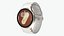 Samsung Galaxy Watch 7 Crema