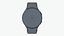 Samsung Galaxy Watch 7 Crema
