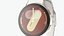 Samsung Galaxy Watch 7 Crema