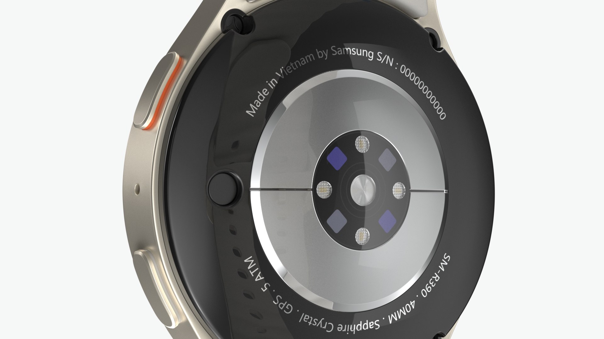 Samsung Galaxy Watch 7 Cream 3D model https://p.turbosquid.com/ts-thumb/bK/V4Atwf/Hv/cream11/jpg/1721076338/1920x1080/fit_q87/d17d34295c799441fa7c3b4836da7773fe085ba6/cream11.jpg
