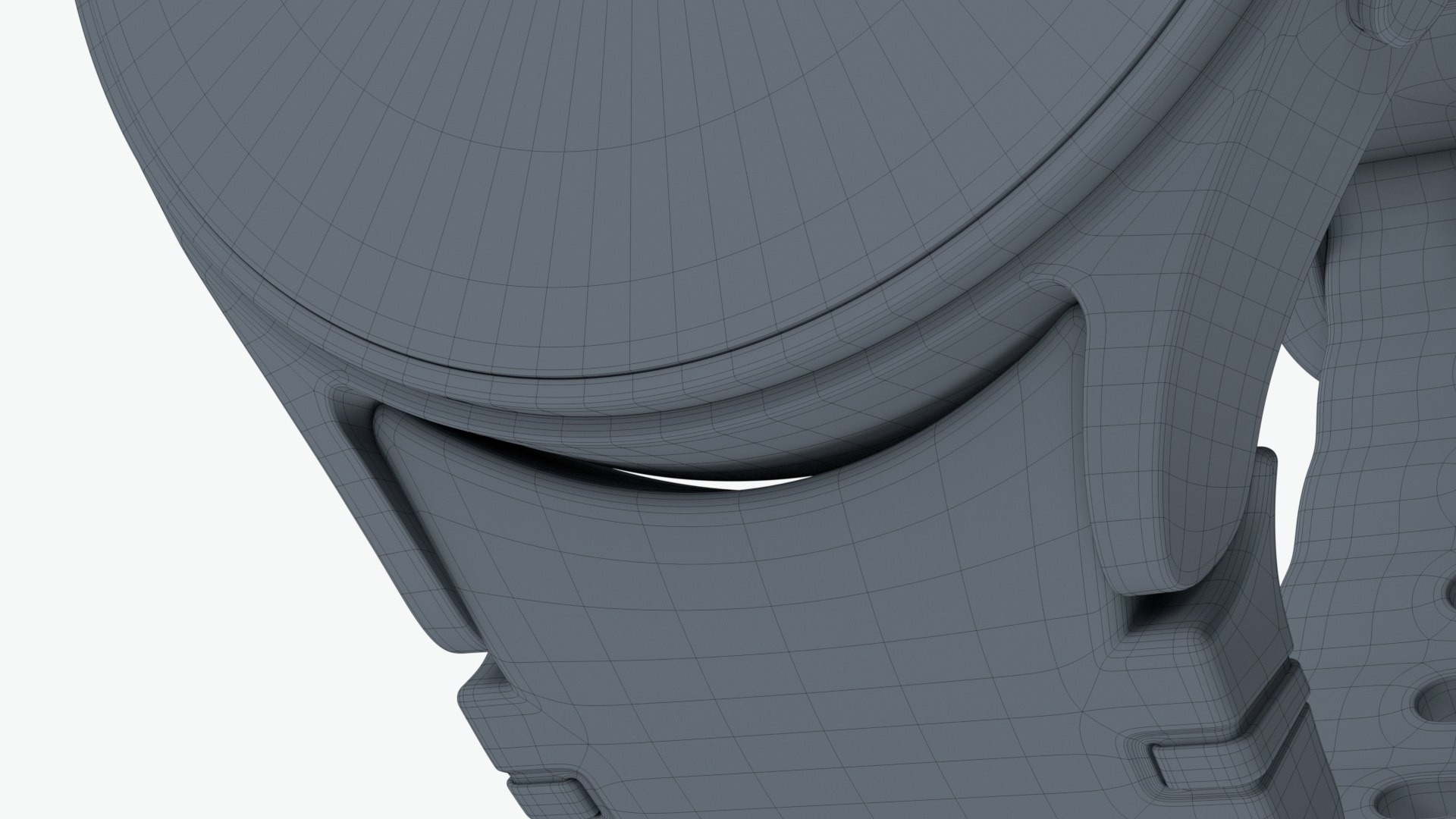 Samsung Galaxy Watch 7 Cream 3D model https://p.turbosquid.com/ts-thumb/bK/V4Atwf/Is/wire13/jpg/1721076445/1920x1080/fit_q87/52a32a6101db64fdb24f4b2ae6c7b7d51e7bc1e7/wire13.jpg