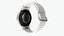 Samsung Galaxy Watch 7 Crema