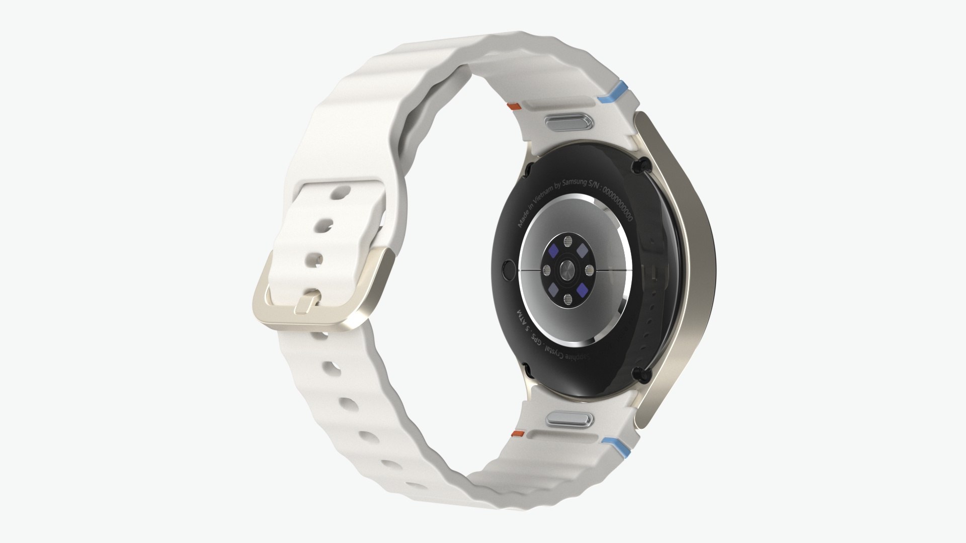 Samsung Galaxy Watch 7 Cream 3D model https://p.turbosquid.com/ts-thumb/bK/V4Atwf/Nd/cream05/jpg/1721076333/1920x1080/fit_q87/b8658271fbf855ad69cfdc23ed9dbbedf47cb0f6/cream05.jpg