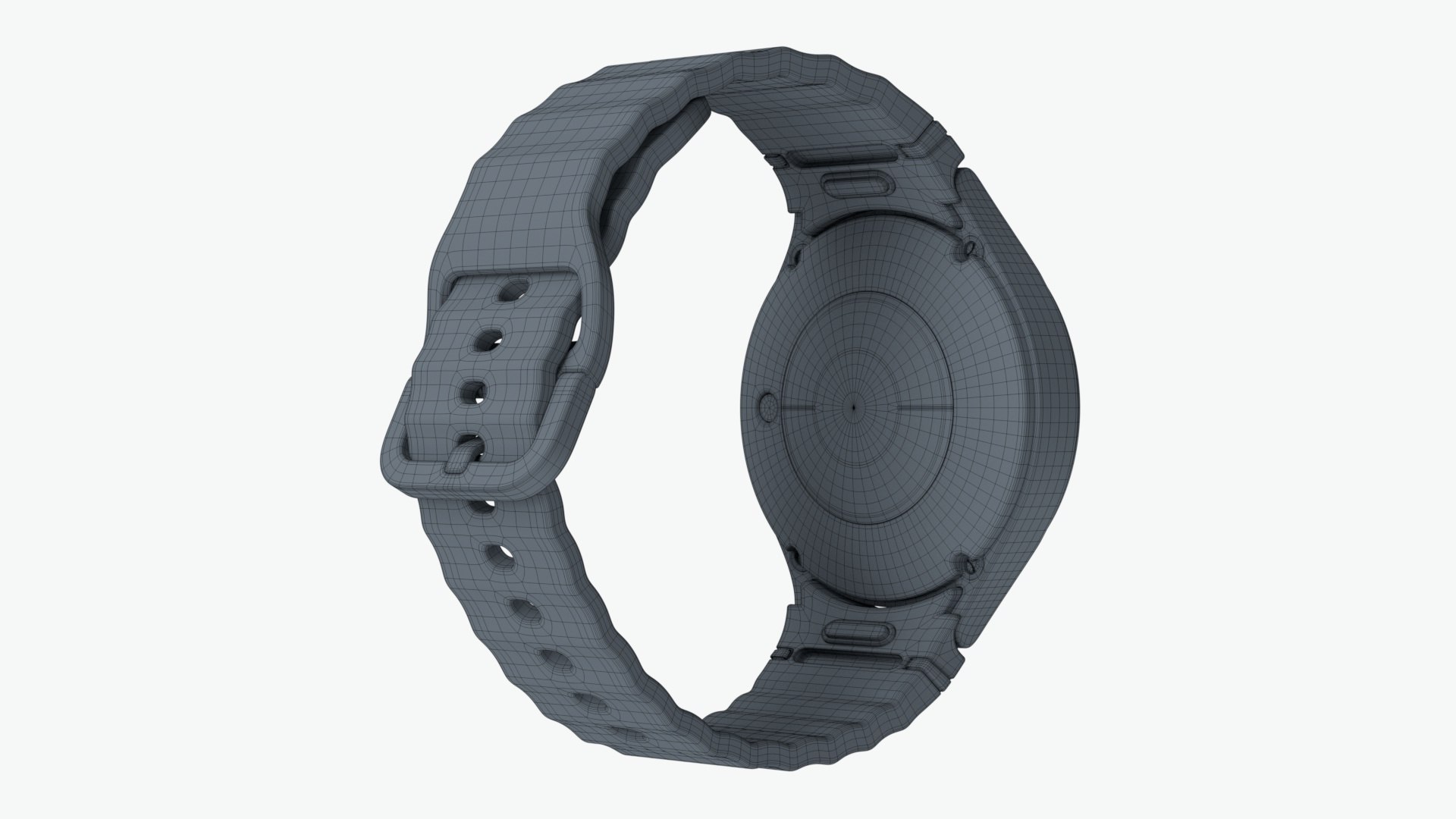 Samsung Galaxy Watch 7 Cream 3D model https://p.turbosquid.com/ts-thumb/bK/V4Atwf/Po/wire04/jpg/1721076439/1920x1080/fit_q87/7aa6b91a413100e3a0d0aa375887d03c8bbd1223/wire04.jpg