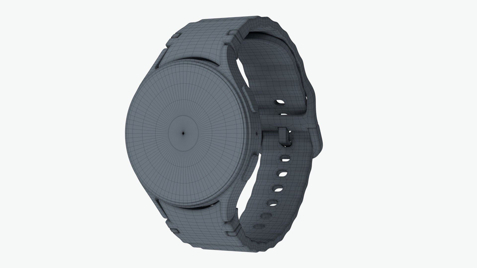 Samsung Galaxy Watch 7 Cream 3D model https://p.turbosquid.com/ts-thumb/bK/V4Atwf/Tx/wire01/jpg/1721076438/1920x1080/fit_q87/c388b825d7fac0148922ebb57ba38a63cbb924af/wire01.jpg