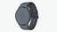 Samsung Galaxy Watch 7 Crema