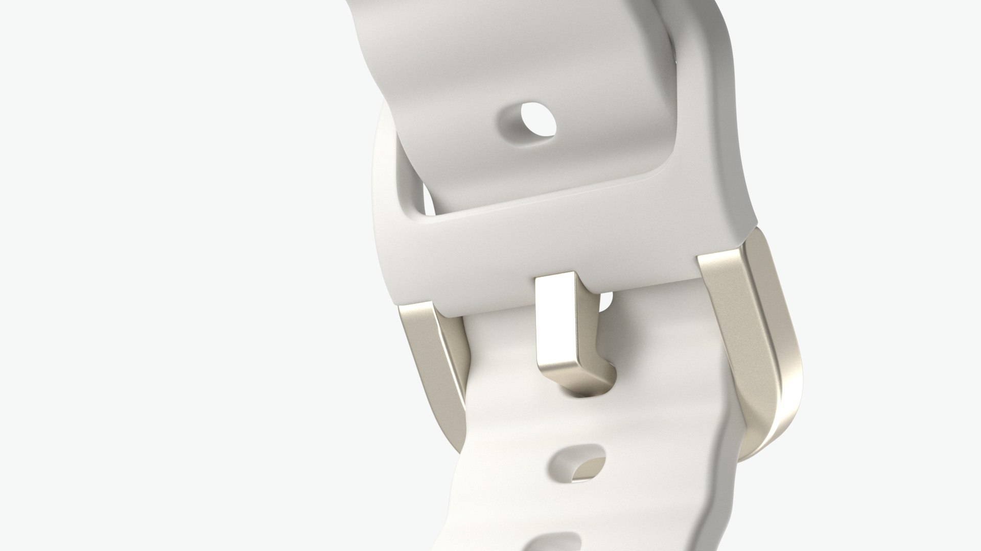 Samsung Galaxy Watch 7 Cream 3D model https://p.turbosquid.com/ts-thumb/bK/V4Atwf/UG/cream14/jpg/1721076339/1920x1080/fit_q87/74eb821a9484bae259179b00fb40b9a263893bea/cream14.jpg
