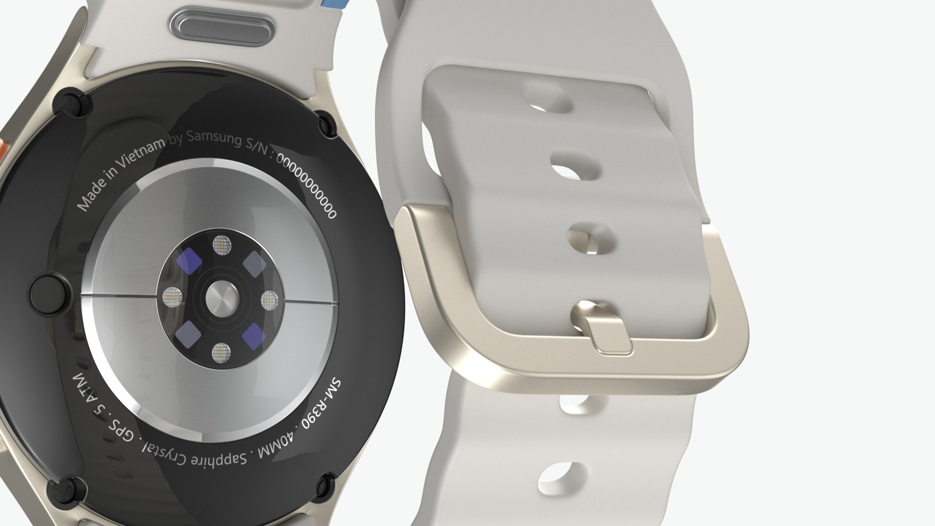 Samsung Galaxy Watch 7 Cream 3D model https://p.turbosquid.com/ts-thumb/bK/V4Atwf/Uo/cream15/jpg/1721076339/1920x1080/fit_q87/a7545c02949806a2a23388b5442a11a7768911f2/cream15.jpg