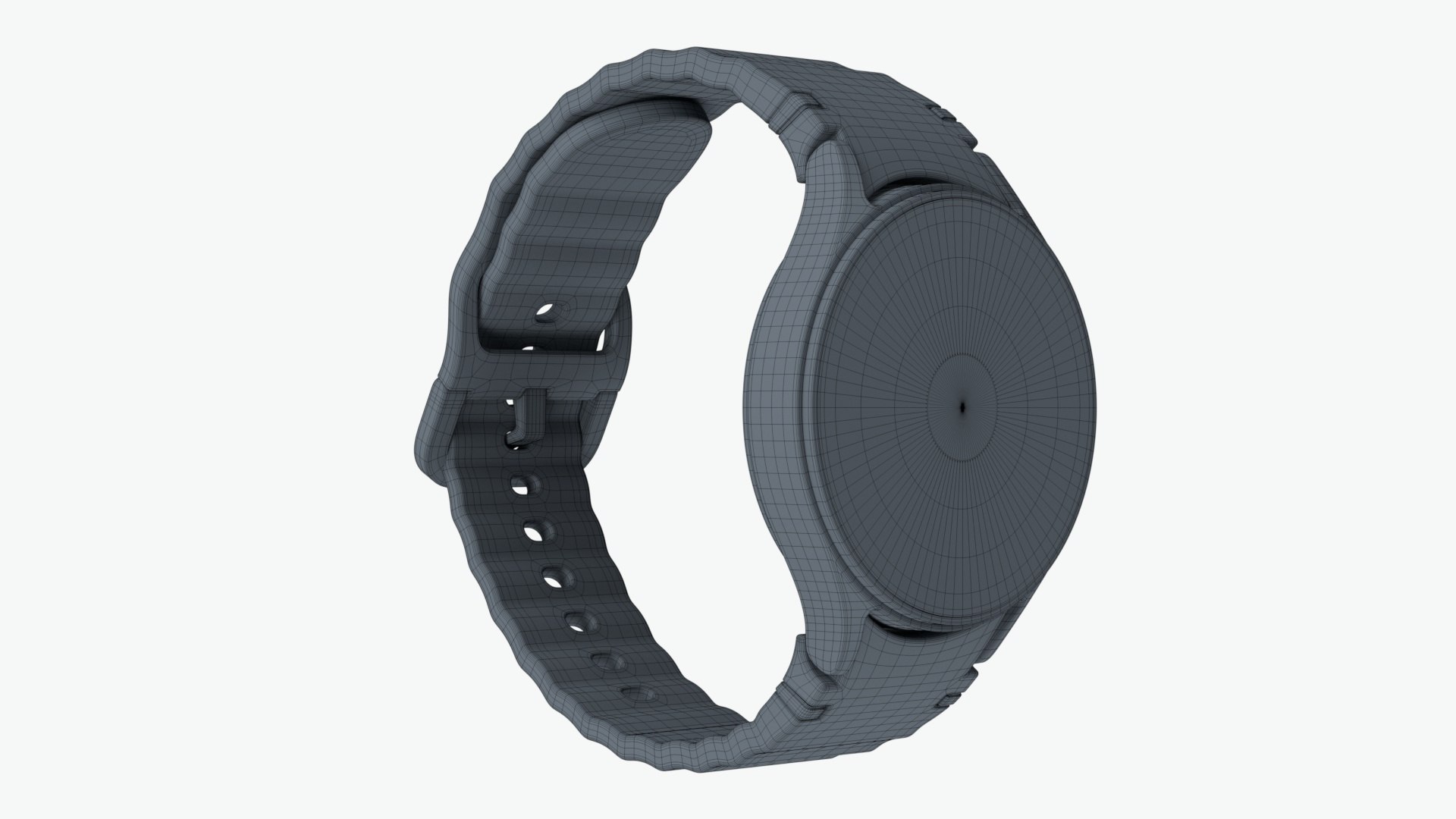 Samsung Galaxy Watch 7 Cream 3D model https://p.turbosquid.com/ts-thumb/bK/V4Atwf/V8/wire03/jpg/1721076438/1920x1080/fit_q87/2947d684c17e425ce11e5b7222538311e3b63b3d/wire03.jpg