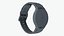 Samsung Galaxy Watch 7 Crema