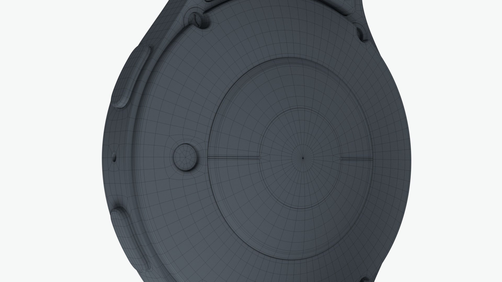 Samsung Galaxy Watch 7 Cream 3D model https://p.turbosquid.com/ts-thumb/bK/V4Atwf/WA/wire11/jpg/1721076443/1920x1080/fit_q87/748e9bc14d0eefb8c066fd16b310a8c09be5bc5e/wire11.jpg