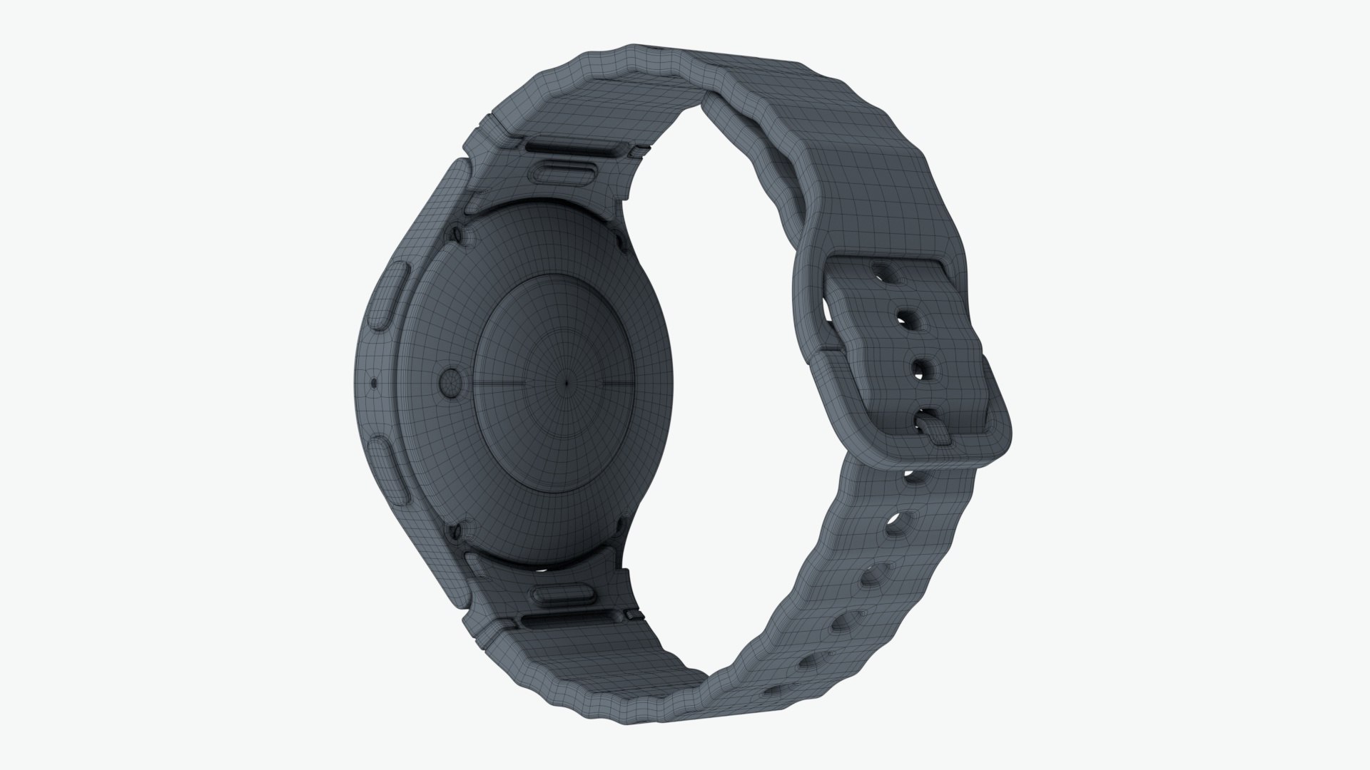 Samsung Galaxy Watch 7 Cream 3D model https://p.turbosquid.com/ts-thumb/bK/V4Atwf/XJ/wire07/jpg/1721076442/1920x1080/fit_q87/3b1bf5568fa0ec37a2aac689f4564d4b05e1a494/wire07.jpg
