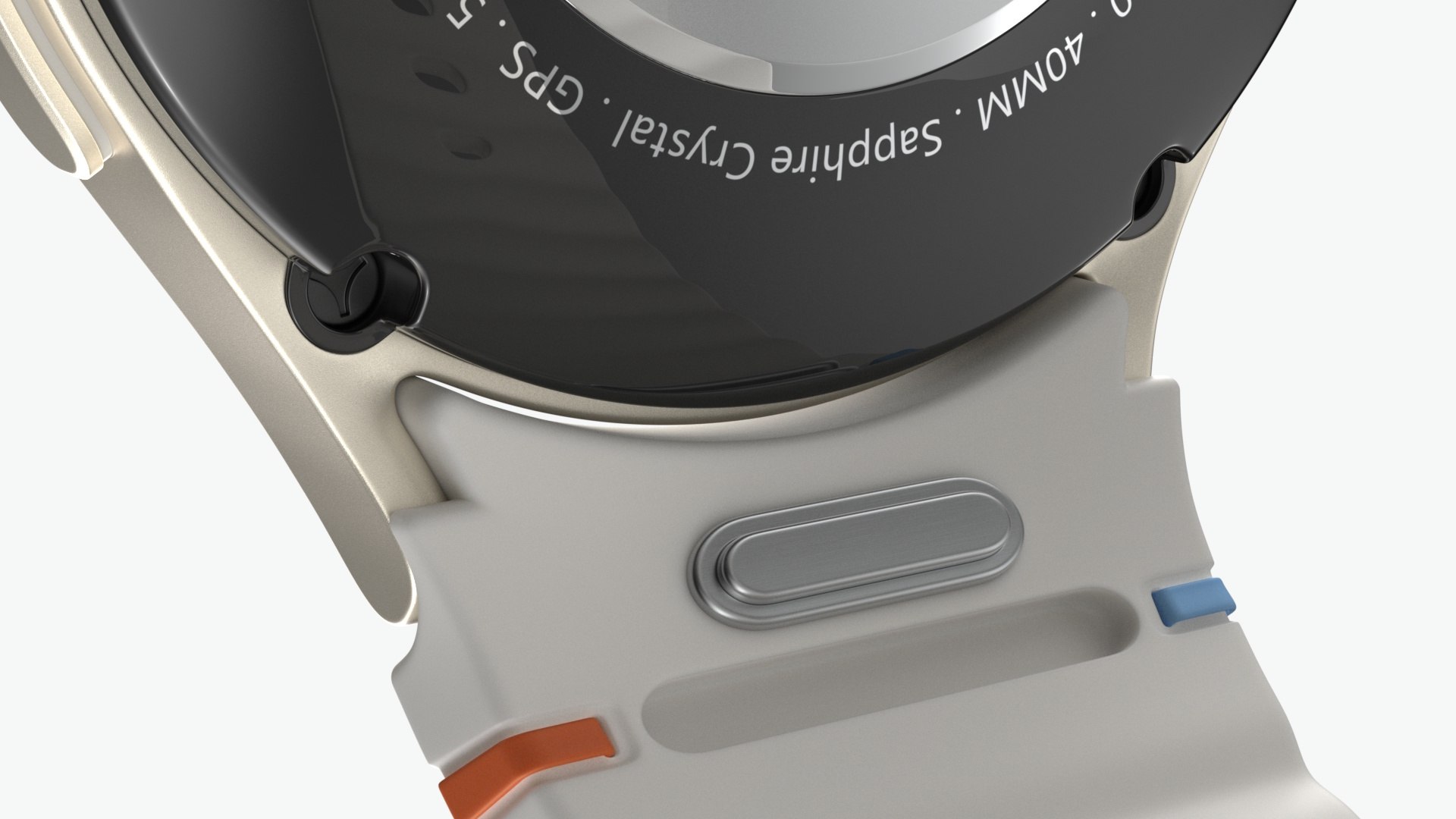 Samsung Galaxy Watch 7 Cream 3D model https://p.turbosquid.com/ts-thumb/bK/V4Atwf/dD/cream12/jpg/1721076338/1920x1080/fit_q87/d5e5da6f1ee9dc6343114871eb4b3709d16af8db/cream12.jpg
