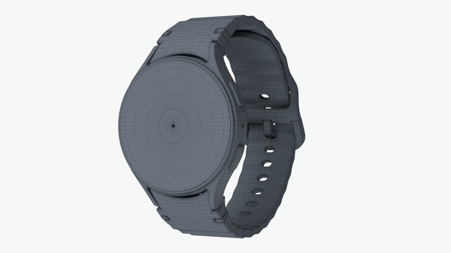 Samsung Galaxy Watch 7 Cream 3D model https://p.turbosquid.com/ts-thumb/bK/V4Atwf/hv/z0/jpg/1721076448/1920x1080/turn_fit_q99/e732d19f0cc86fa63ac95ad818f36e776c93d25e/z0-1.jpg