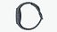 Samsung Galaxy Watch 7 Crema