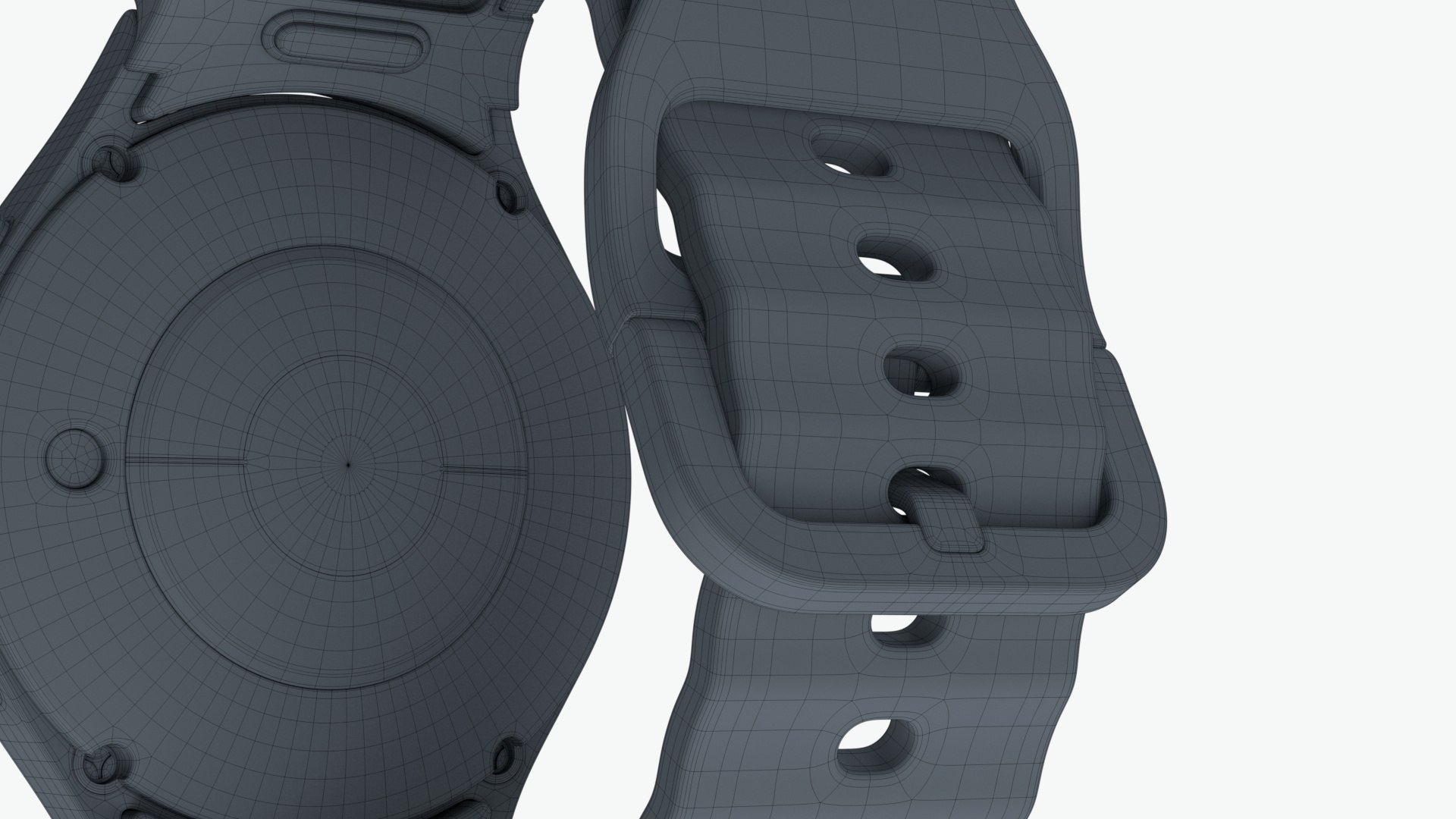 Samsung Galaxy Watch 7 Cream 3D model https://p.turbosquid.com/ts-thumb/bK/V4Atwf/pp/wire17/jpg/1721076447/1920x1080/fit_q87/ec0e849e1488fe8044c3ecb8b7e53dea88ff1d69/wire17.jpg