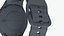 Samsung Galaxy Watch 7 Crema